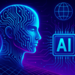 Eu vou fazer um site chatbot oque você quiser