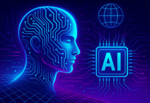 Eu vou fazer um site chatbot oque você quiser