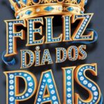 Eu vou Criar cortes do seu vídeo