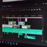 Eu vou editar seus vídeos de minecraft