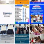 Eu vou elaborar textos para sites, descrições para redes