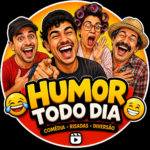 Eu vou Criar seu vídeo de animação e design
