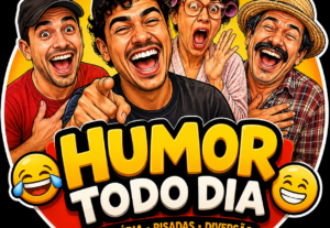 Eu vou Criar seu vídeo de animação e design