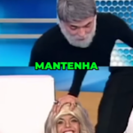 Eu vou fazer cortes profissionais para seus vídeos