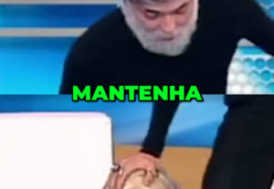 Eu vou fazer cortes profissionais para seus vídeos
