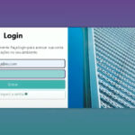 Eu vou Desenvolver Full Stack | Web Nativa