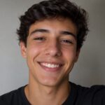 Eu vou fazer um comercial/cortes para seu produto ou serviço...