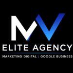 Eu vou fazer Criação de sites profissionais