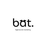 Eu vou criar a logo exclusiva para a sua marca