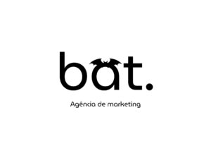 Eu vou criar a logo exclusiva para a sua marca