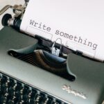 Eu vou fazer Copywriting de produtos e serviços em qualquer ...