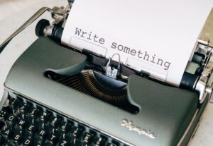Eu vou fazer Copywriting de produtos e serviços em qualquer ...
