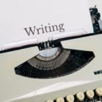 Eu vou fazer Copywriting de produtos e serviços em qualquer ...