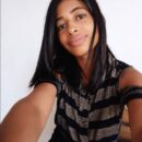 Foto do perfil do trabalhador freelancer