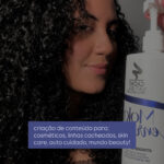 Eu vou fazer videos para a sua marca