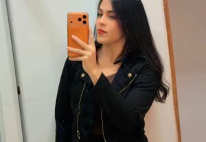 Eu vou gravar um vídeo UGC autêntico para sua marca