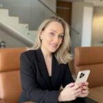 Eu vou fazer pesquisas, entrevistas e coleta de dados