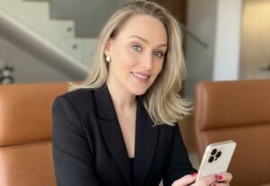 Eu vou fazer pesquisas, entrevistas e coleta de dados