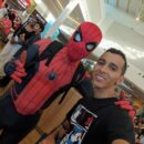 Foto do perfil do trabalhador freelancer
