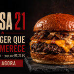 Eu vou criar artes profissionais para redes sociais