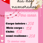 Eu vou Fazer ilustrações, conceituais, RPG e etc.