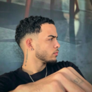 Foto do perfil do trabalhador freelancer