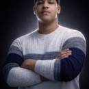 Foto do perfil do trabalhador freelancer