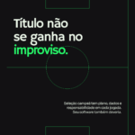 Eu vou fazer um design para você, instagram e estatico
