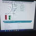 Eu vou fazer uma análise contratual de juros abusivos.