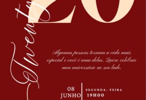 Eu vou Criar artes da sua preferência
