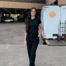 Foto do perfil do trabalhador freelancer