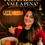 Eu vou Criativos e depoimentos de alta conversão