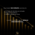 Eu vou Criar conteúdos persuasivos com foco em venda.