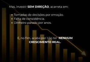 Eu vou Criar conteúdos persuasivos com foco em venda.