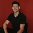 Foto do perfil do trabalhador freelancer