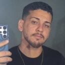 Foto do perfil do trabalhador freelancer