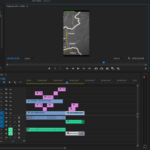 Eu vou Editar seus Videos para youtube e outras plataformas