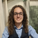 Foto do perfil do trabalhador freelancer