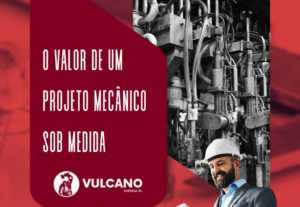 Eu vou criar artes profissionais para redes sociais