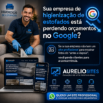 Eu vou fazer Criação de Sites Profissionais