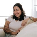 Foto do perfil do trabalhador freelancer