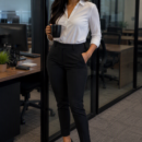 Foto do perfil do trabalhador freelancer