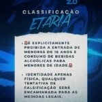 Eu vou Fazer Artes Digitais Personalizadas