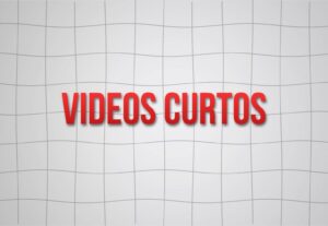 Eu vou Editar o seu reels ou shorts