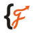Imagem de perfil do comprador