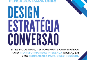 Eu vou fazer sua Landing Page
