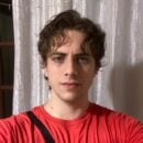 Foto do perfil do trabalhador freelancer