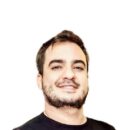 Foto do perfil do trabalhador freelancer