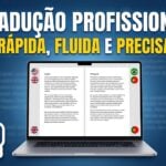 Eu vou traduzir seus textos com precisão e fluidez rápida.