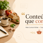 Eu vou escrever 3 textos para o seu blog de 2 mil palavra